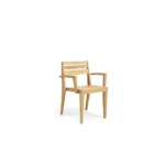 Ribot Dining Armchair