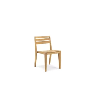 Ribot Dining Chair