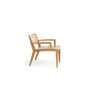 Ribot Lounge Armchair