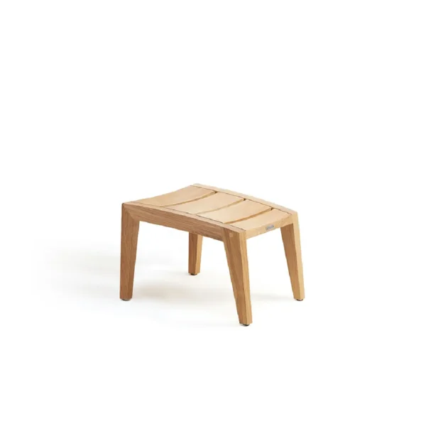 Ethimo Ribot Footstool