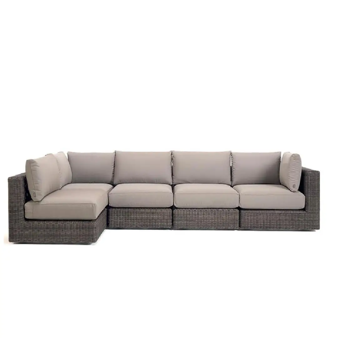 New Project (3) Cube Modular Sofa - Image 1