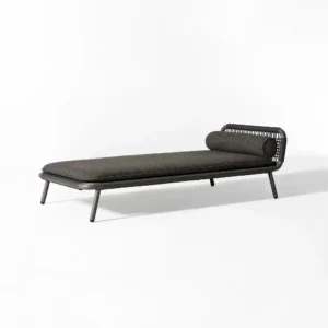 Noa Lounge Bed