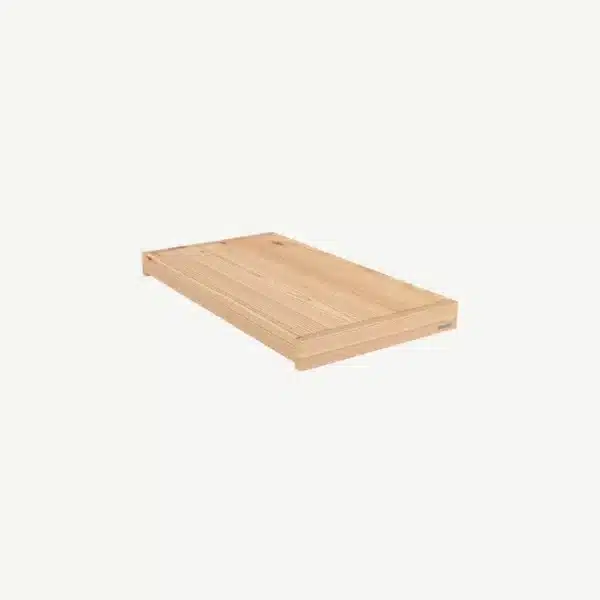 Norma 014 Tray cutting board