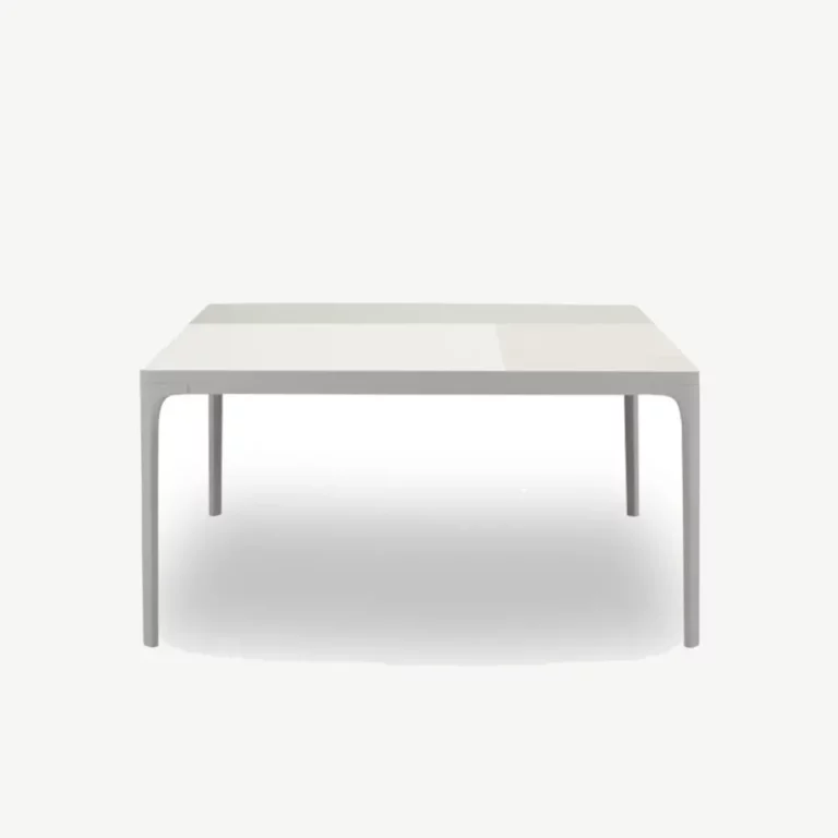 Play Square Table 149x149 Meridien Coffee Table