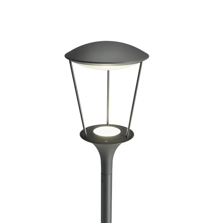 Pharos Streetlamp H140
