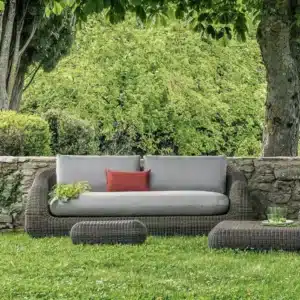 Phorma Sofa