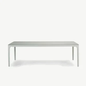 Play XL Dining Table 274x99- Meridien Dining Table