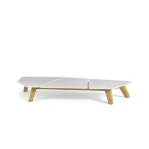 Rafael Coffee Table 70x170