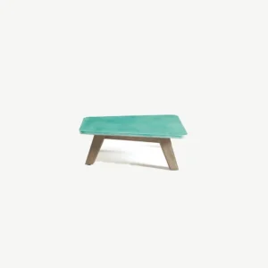 Rafael Coffee table 68x70