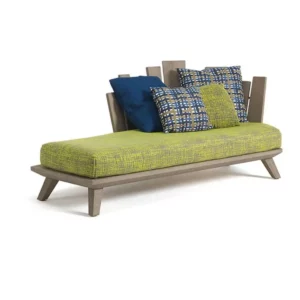 Rafael Daybed