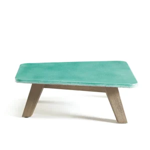 Rafael Coffee table 68x70