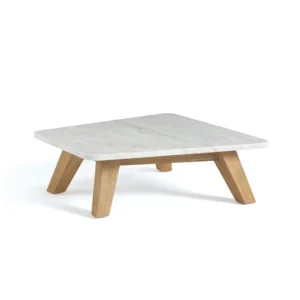 Rafael Coffee table 68x70