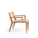 Ribot Lounge Armchair