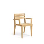 Ribot Dining Armchair