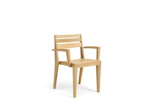 Ribot Dining Armchair