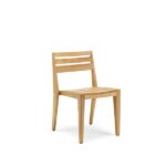 Ribot Dining Chair