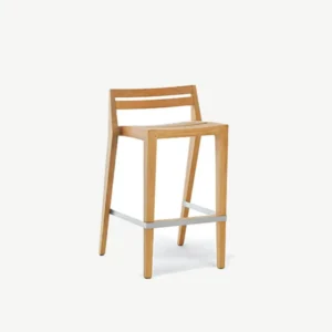 Ribot Barstool H92