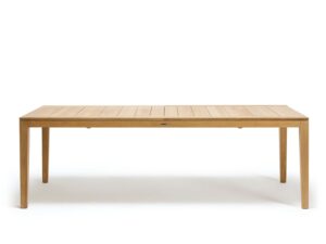 Ribot Table Extendable