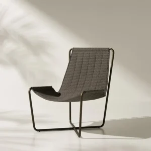 Sling Armchair