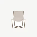 Sling Armchair