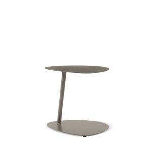 Infinity Smart Side Table