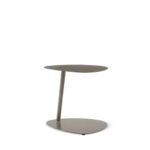 Elisir Smart Side Table