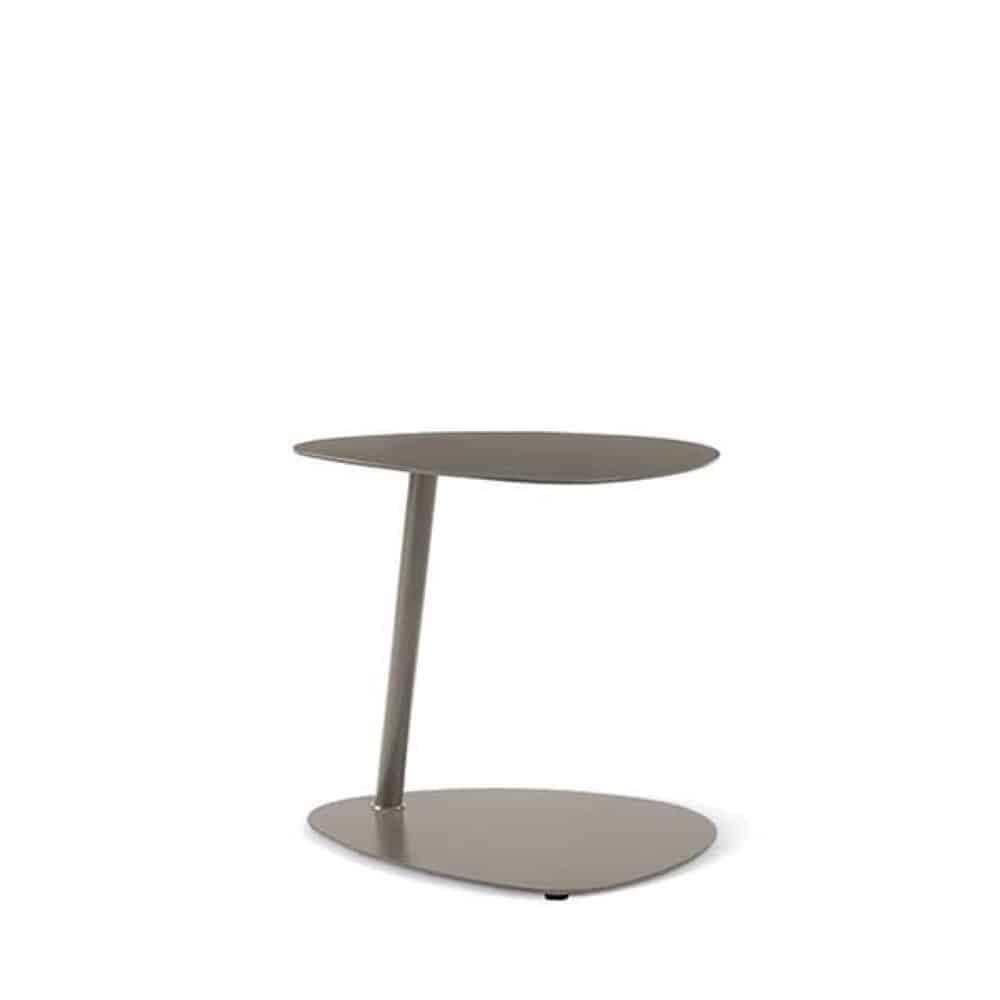 Smart_tavolino (Custom) Elisir Smart Side Table - Image 1