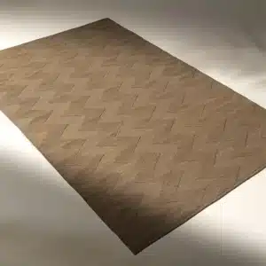 Tetide Rug