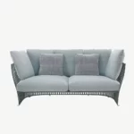Venexia collection Sofa