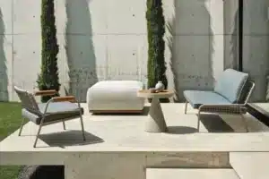 Zoe Sofa - Image 3