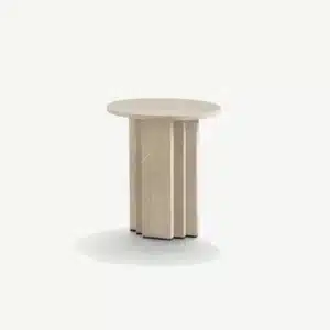 Scalea 45 Coffee Table Outdoor