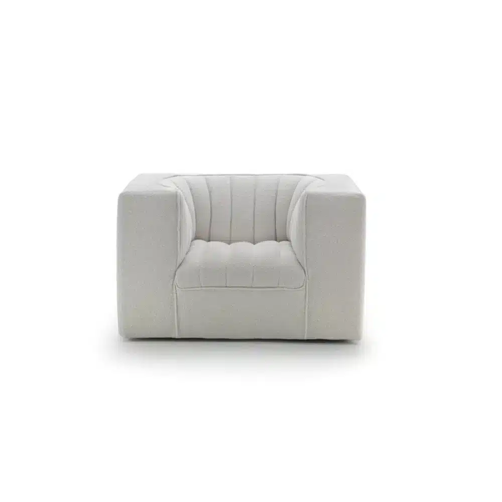 9000 Armchair