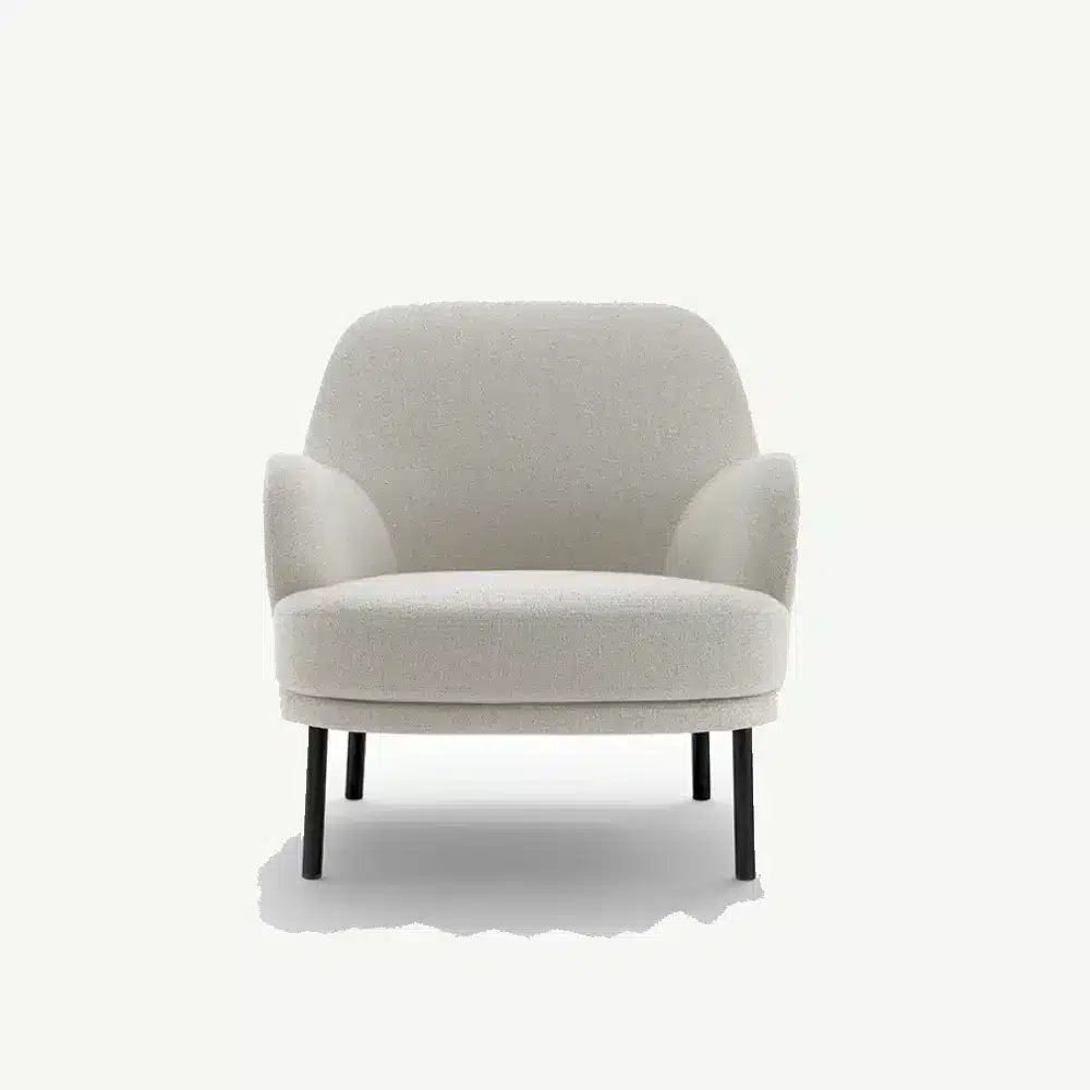 Brigitte Armchair New 2024