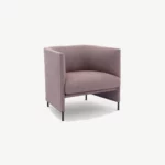 Algon Low Version Armchair