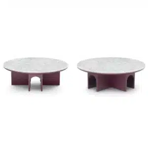 Arcolor 100 Coffee Table