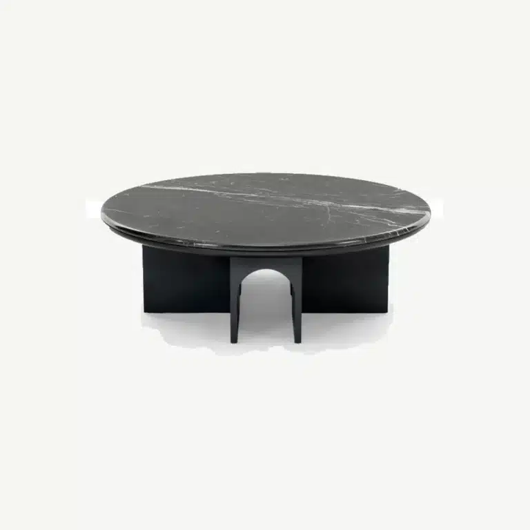 Arcolor 100 Coffee Table