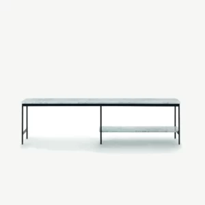 Capilano Coffee Table 187,5 x 30