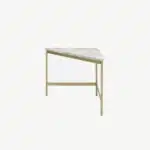 Capilano Coffee Table Triangular Version