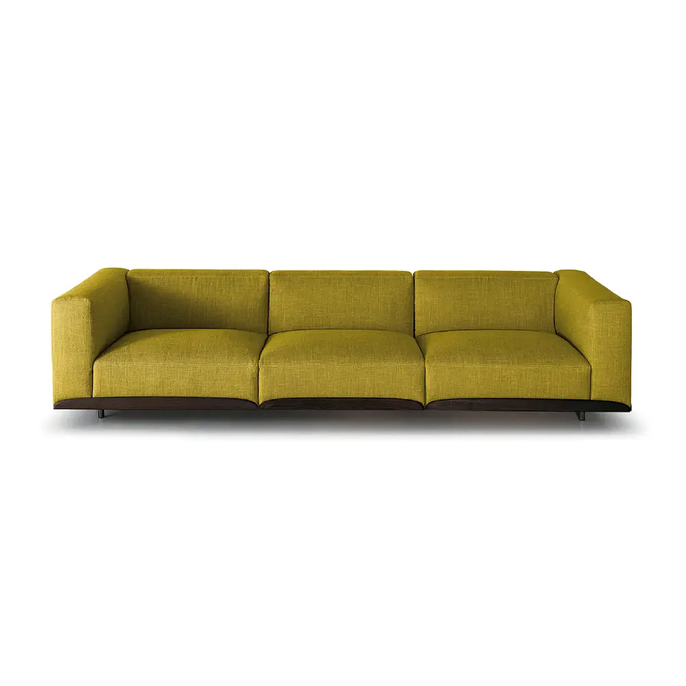 Claudine M Sofa