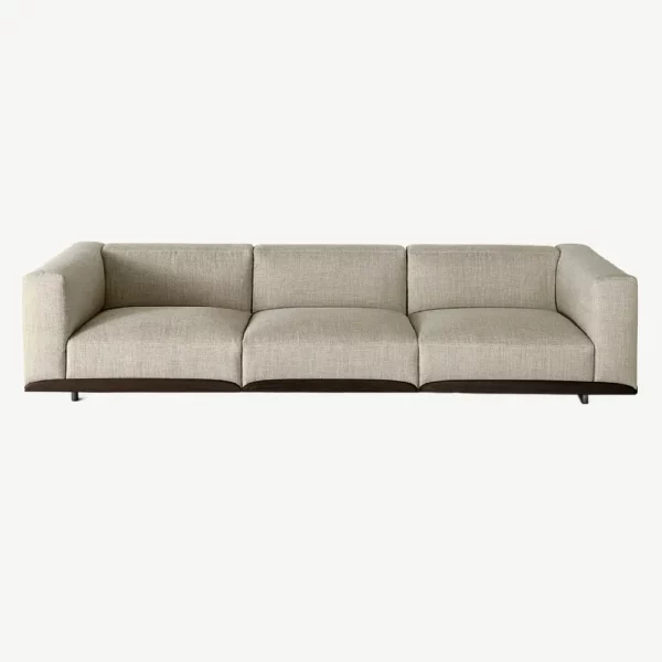 Claudine M Sofa