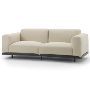 Claudine L Sofa