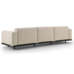 Claudine L Sofa