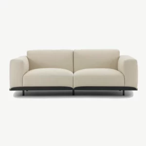 Claudine L Sofa