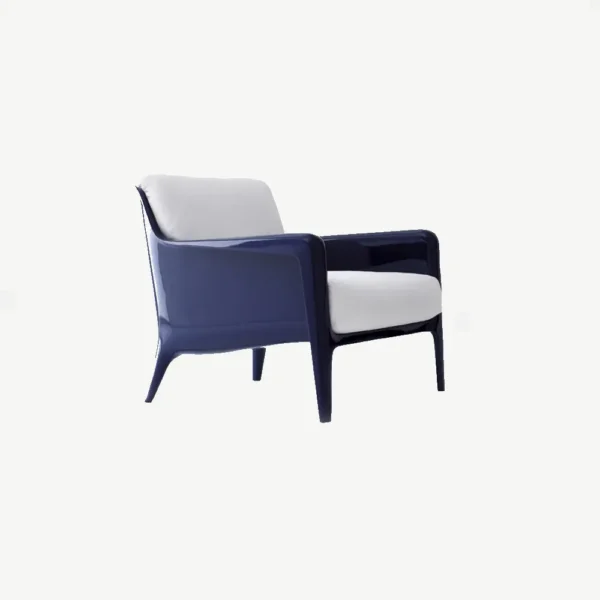 Cocca Armchair