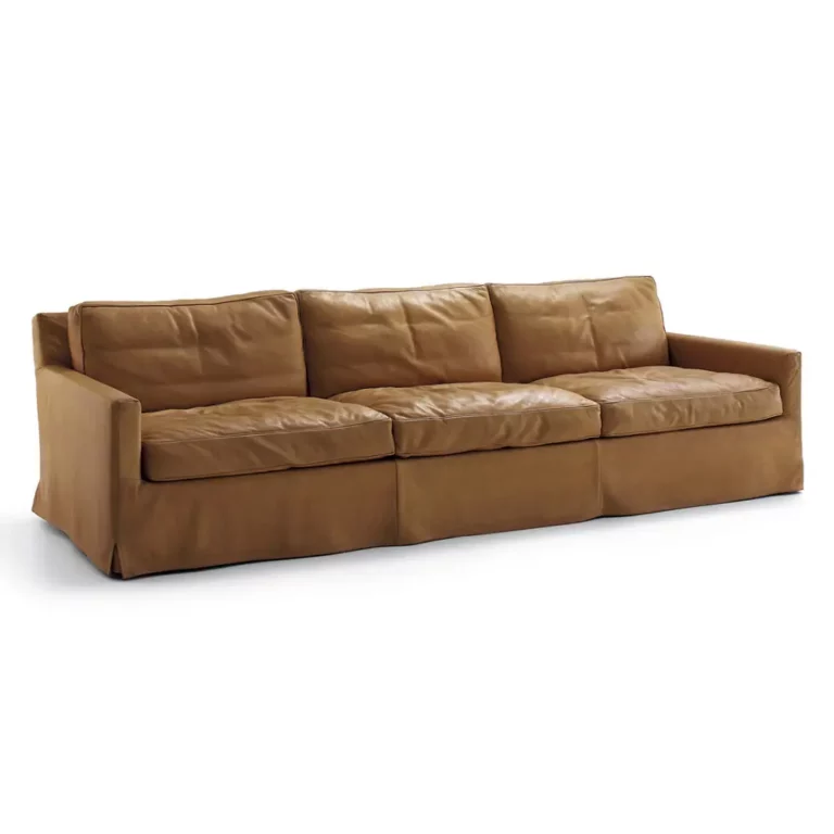 Cousy Sofa