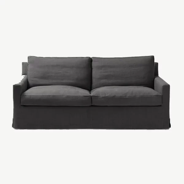 Cousy Sofa