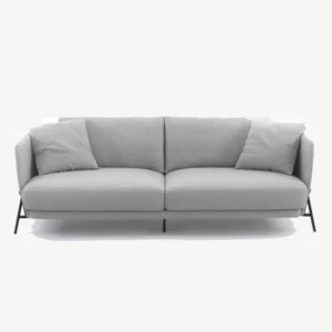 Deep Cradle Sofa