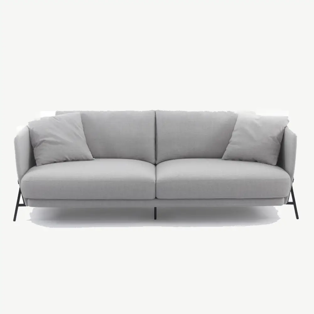 Deep Cradle Sofa