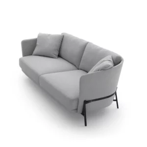 Deep Cradle Sofa