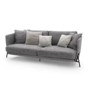 Deep Cradle Sofa